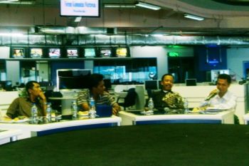 Jawa Pos Berkembang Berkat Kerja Keras dan Kretivitas (3)