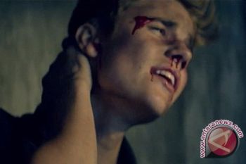  Sembuh, Justin Bieber kembali manggung