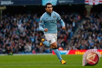  Manchester City cukur Barnsley 5-0