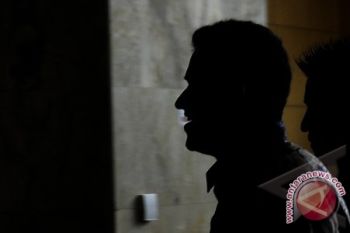  Pembuka Kotak Pandora itu Bernama Nazaruddin 