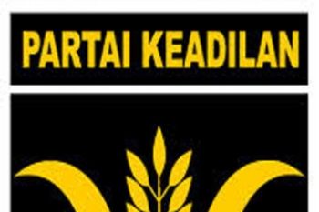 PKS targetkan satu kursi di DPRD Sulut