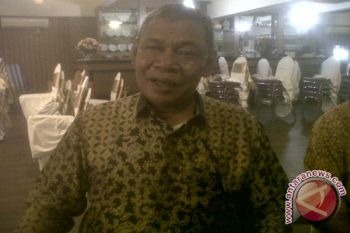 Sultra Peroleh Bantuan Pengendalian Lingkungan Rp4,8 Miliar