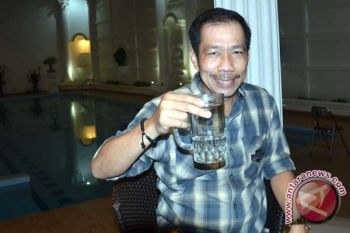 Romi-Harno siapkan 10.000 orang saksi 