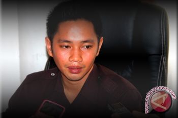 DPRD Imbau Warga Waspada Terhadap Pelecehan Seksual