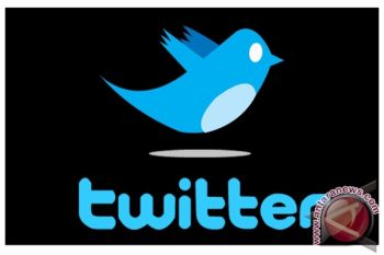 Twitter Akan Pangkas 9% Karyawannya