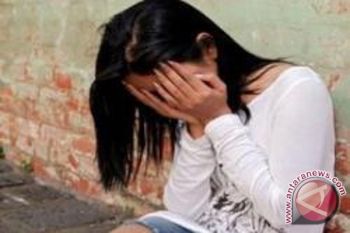 PRT Laporkan Mantan Walikota Tarakan Terkait Pelecehan Seksual
