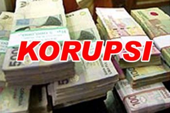 KPK Periksa Kakorlantas Terkait Pencucian Uang Djoko