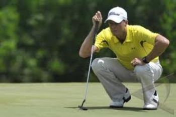 150 Pegolf Bakal Ramaikan Turnamen HPN 2013