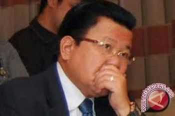 Gubernur Tetap Pekerjakan Pegawai K2 Gagal Pns