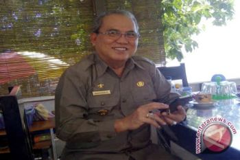 Bupati Morowali: Silahkan Kalau Mau Gugat PSU