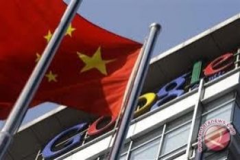 China Akan Rajai Internet