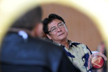 Kejati nyatakan KUHP acuan keputusan pengembalian berkas
