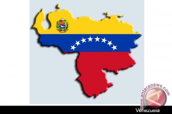 Venezuela ancam lakukan tindakan perdagangan dan minyak terhadap AS
