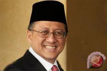 DPD: Alihkan Subsidi BBM untuk Rumah Rakyat