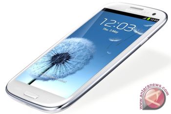  Samsung akan serang pusat pasar iPhone