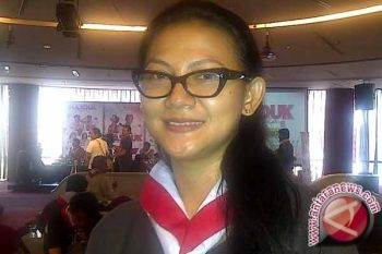  Pelajaran penting dibalik film "Hasduk Berpola"