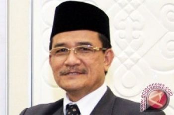  Indeks Kepuasan Jemaah Haji Turun