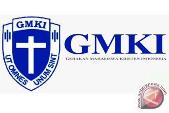 Akademisi : Peran Perempuan Dalam Politik Menarik Diamati