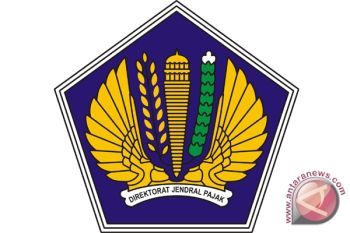 Banyak Objek Pajak Di Seruyan Belum Terdata
