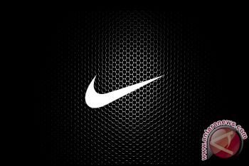 Sejarah baru, Produk Nike rayakan dua tim finalis Piala Dunia