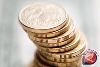  Perampok bawa kabur 1,2 juta dolar AS dari bank di Polandia