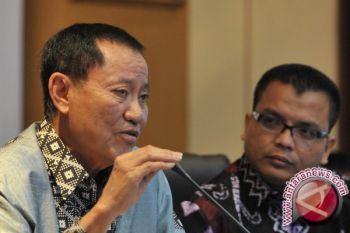  Menkumham minta media turut redam konflik