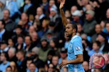 City Tak Nyerah Buru Gelar