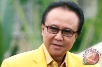 Indonesia preparing coral reef management regulation