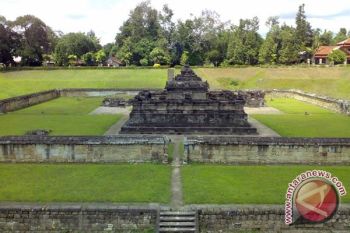 Praktisi: warga dilibatkan dalam memelihara objek wisata 