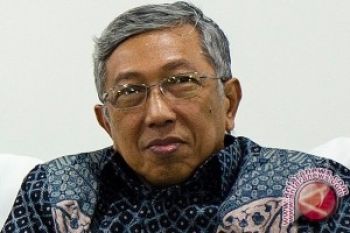 Menristek Harapkan Presiden Terpilih Perhatikan Iptek