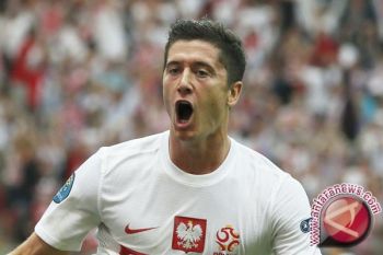 Pencetak gol terbanyak Liga Utama Jerman