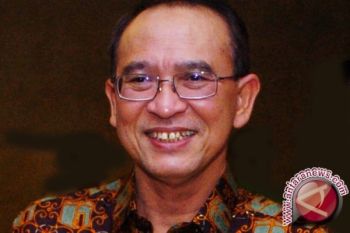  PPP targetkan raih 75 kursi DPR pada 2014