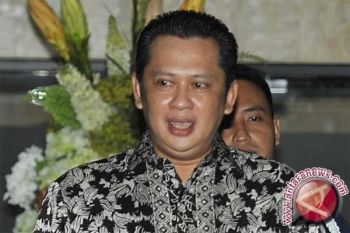  Pemerintah diminta antisipasi gugatan investor Century ke OKI, ICSID
