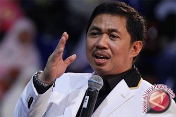  PKS bantah beraliran Wahabi
