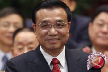  China terbuka untuk solusi Suriah jelang perundingan Jenewa