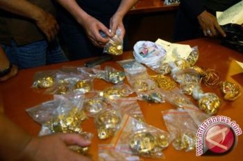  Aksi teroris tidak lagi menunggu perintah pimpinannya