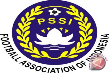 Komite Integritas PSSI siapkan metode cegah pengaturan skor