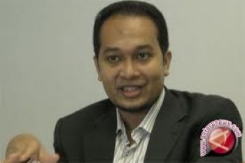 Indonesia butuh pemimpin dengan gagasan besar