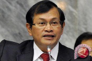  SBY Pasti Izinkan Kepala Daerah Jadi Capres