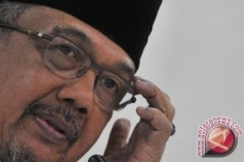 Pemerintah Berikan Tunjangan Kinerja Kepada PNS