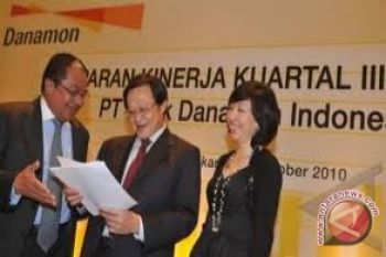Palembang dijadikan pusat penghimpunan dana masyarakat 