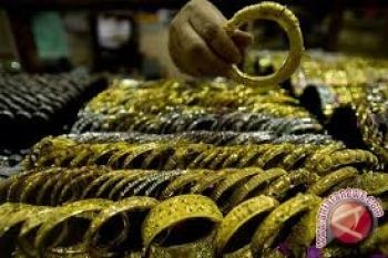 Otak Perampokan Emas Tambora Jaringan Abu Umar       