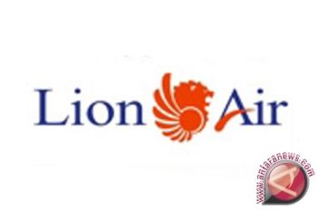 Lion Air Beli 200 Pesawat A320 Airbus  