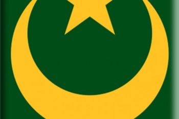 DPC PBB Payakumbuh Targetkan Enam Kursi Legislatif