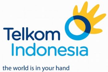 Dirut Telkom Bantah Pasang Piranti Mata-mata Server