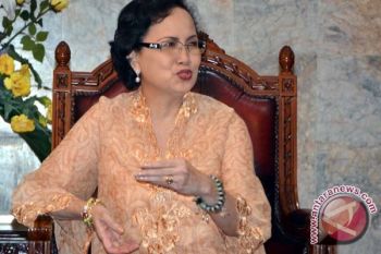 BPOM: Upaya penyamaan standar produk se-Asean