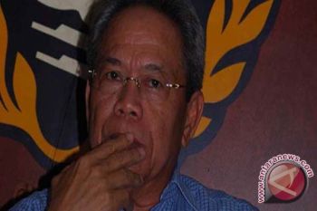 Jajaran pelatih timnas tanpa dibekali SK BTN 