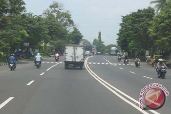 Kabupaten Bandung Barat studi banding ke Sleman 