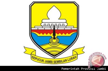 Pascaletusan magmatik Gunung Kerinci mulai normal