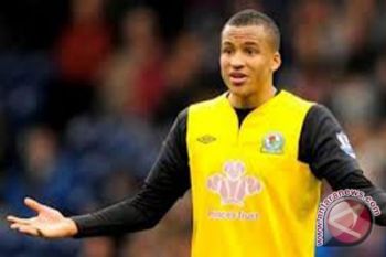 Martin Olsson mundur dari Timnas Swedia